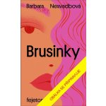 Brusinky – Hledejceny.cz