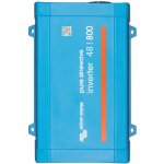 Victron Energy 48V/230V 650W ph48/800 – Hledejceny.cz