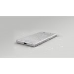 Sony Xperia XZ1 Compact Single SIM – Zbozi.Blesk.cz