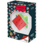 Cayro Hlavolam YJ8306 CUBO 3x3 CLASSIC – Sleviste.cz