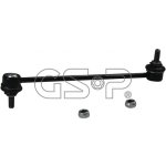 Tyč/vzpěra, stabilizátor GSP S050038 | Zboží Auto