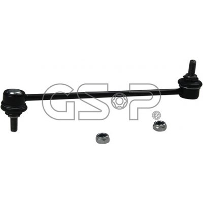Tyč/vzpěra, stabilizátor GSP S050038 | Zboží Auto
