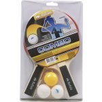 Buffalo Combo set – Zboží Dáma