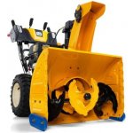 Cub Cadet XS3 71 SWE – Zboží Mobilmania