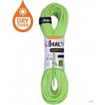 Beal Stinger 9,4 mm 60m – Zboží Mobilmania