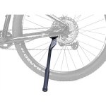 AUTHOR AKS-675 R40 E-bike 24"-29" – Sleviste.cz