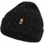 Fjällräven Övik Neps Beanie Black – Hledejceny.cz