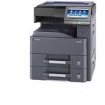Kyocera TASKalfa 4012i – Hledejceny.cz
