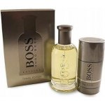 Hugo Boss Bottled No.6 EDT 100 ml + deostick 75 ml dárková sada – Hledejceny.cz