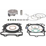 Athena YZ250F – Zbozi.Blesk.cz