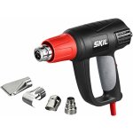 SKIL 8004AA – Zbozi.Blesk.cz