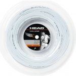 Head Challenge 200m 1,35 mm – Zboží Mobilmania