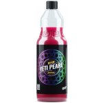 ADBL Yeti Pearl 1 l – Sleviste.cz