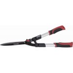 Powerplus KRTGR3011 AL – HobbyKompas.cz