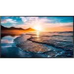 Samsung QH75R – Zboží Mobilmania