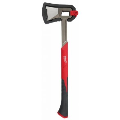 Milwaukee 66 cm 2.7 kg 4932498629 – Zbozi.Blesk.cz