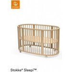 Stokke Sleepi Natural – Hledejceny.cz