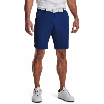 Under Armour Drive Taper Short SS23