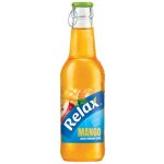 Relax Mango 250 ml – Hledejceny.cz