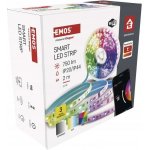 Emos ZPW218R – Zboží Dáma
