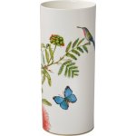 Villeroy & Boch Amazonia Gifts váza, 29 cm 10-4480-5070