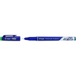 Pilot Frixion 4104 zelený – Sleviste.cz