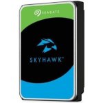 Seagate SkyHawk 3TB, ST3000VX015 – Sleviste.cz