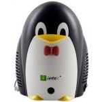 Intec Pingwin CN02WF2 inhalátor kompresorový – Zboží Živě