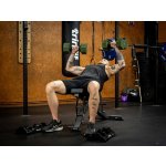TRINFIT OctaBlock 2 x 20 kg – Zboží Dáma