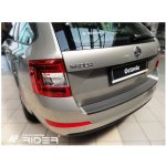 Škoda Octavia III. 13-20 combi lišta hrany kufru