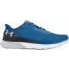 Dětské běžecké boty Under Armour UA BGS HOVR Turbulence 2 3027775-401