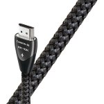 Audioquest Carbon 48 HDMI 0,6m – Sleviste.cz