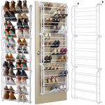 Verk 01875 bílý – Hledejceny.cz