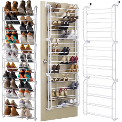 Verk 01875 bílý – Hledejceny.cz