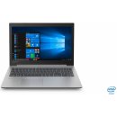 Notebook Lenovo IdeaPad 330 81DC00GCCK