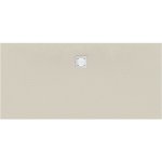Ideal Standard Ultra Flat S 170 x 90 cm K8285FT – Zboží Mobilmania