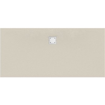 Ideal Standard Ultra Flat S 170 x 90 cm K8285FT – Zboží Mobilmania