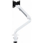 OfficePro DMS-1WH – Hledejceny.cz