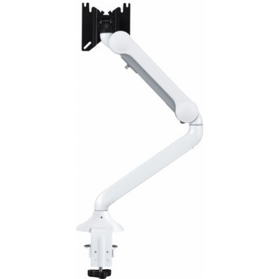 OfficePro DMS-1WH – Hledejceny.cz