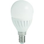 Kanlux LED žárovka E14 8W BILO HI WW – Hledejceny.cz