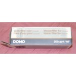 DOMO DO429K-WF – Zboží Dáma