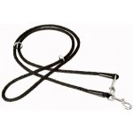 B&F vodítko textil lano Spirála přep. – Zboží Dáma