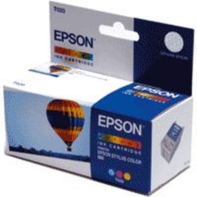 Epson C13T020 - originální – Hledejceny.cz
