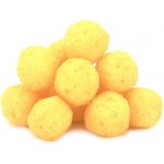 POEX Sýrové kuličky od naší babičky 120 g – Hledejceny.cz