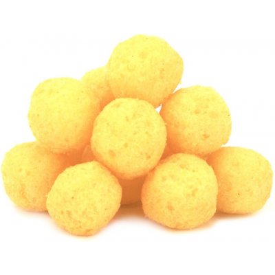 POEX Sýrové kuličky od naší babičky 120 g – Hledejceny.cz