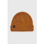 Salewa Puez Am golden brown – Zboží Mobilmania