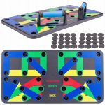 POWERMAT PM-DDC-9T – Zboží Dáma