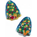 Storz Vánoční Stromeček 12,5 g – Zboží Dáma