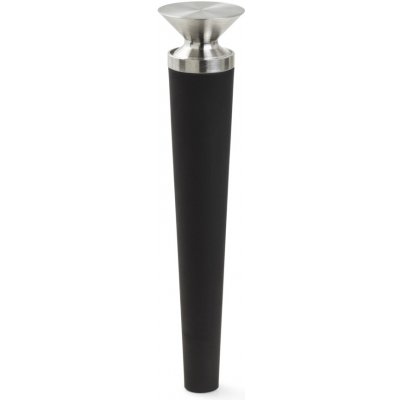 Otvírák Grand Cru Barware Rosendahl – Hledejceny.cz