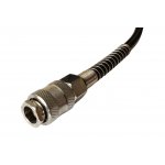 PROTECO 51.02-KZ-1500-PR – Zboží Mobilmania
